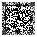 QR код "СТРОЙБАЗИС"