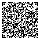 QR код "Репер"