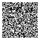 QR код "Сансар"