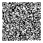 QR код "Дом-Сервис"