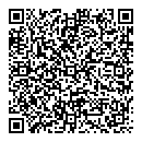 QR код "Технопарк"