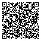 QR код "Гарант"