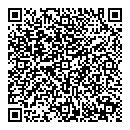 QR код "Эгас"