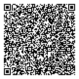 QR код "СДС-Управление строительства"