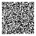 QR код "Саранскмоторс+"