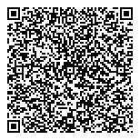 QR код "Домострой"