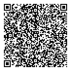 QR код "Гратион"