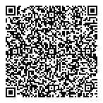QR код "Гратион"