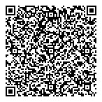 QR код "Домострой"