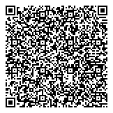 QR код "СДС-Управление строительства"