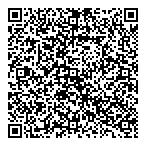 QR код "Гратион"