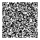 QR код "Тонус-Экстра"