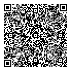 QR код "Алрод"