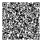 QR код "Центр"