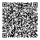 QR код "Новстрой"