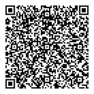 QR код "Агрокомплект"