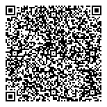 QR код "Росразноснаб"