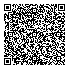 QR код "НЭП"