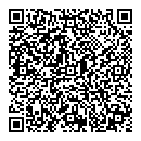 QR код "МАМИ"