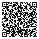 QR код "ЛиВада"