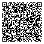QR код "Связьстройком"