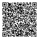 QR код "Строй-Сити"