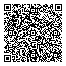 QR код "Вега"