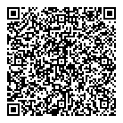QR код "Юсстрой"