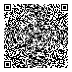 QR код "Строймонтаж"