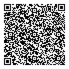 QR код "СПМК №980"