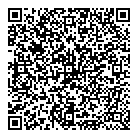 QR код "Сантехник"