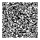 QR код "Строй-трейдинг"