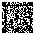 QR код "Энерголайф"