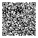 QR код "СанТех"
