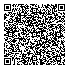 QR код "Стройсервис-М"