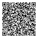 QR код "Сантехник"