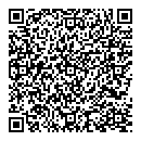 QR код "БАРЬЕР"