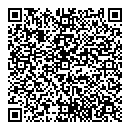QR код "Аквафор"