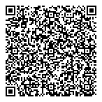 QR код "Строй Интерьер"