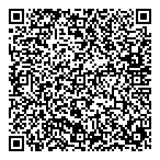 QR код "Дом Сервис"