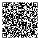 QR код "Капитал"