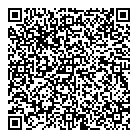 QR код "Аквасар"