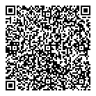 QR код "ONEgroup"