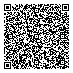 QR код "Версия"