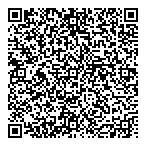 QR код "АртБригада"
