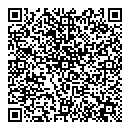 QR код "ИДЭМС"