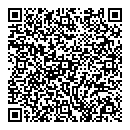 QR код "Мойдодыр"