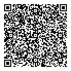 QR код "Сталкер"