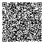QR код "Домострой"