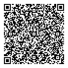 QR код "Минпол-Строй"